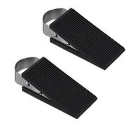 Cale-porte protection de sol léger flexible cale-porte antidérapant 120 g