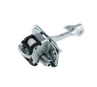 Cale-porte TEKNÖR EZC-CT-007
