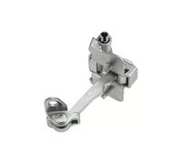 Cale-porte TEKNÖR EZC-CT-031