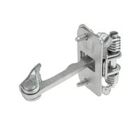 Cale-porte TEKNÖR EZC-CT-034