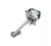 Cale-porte TEKNÖR EZC-CT-038