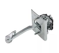 Cale-porte TEKNÖR EZC-CT-049