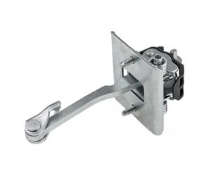 Cale-porte TEKNÖR EZC-CT-049