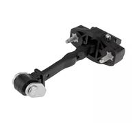 Cale-porte TEKNÖR EZC-CT-054