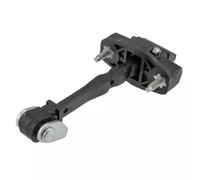 Cale-porte TEKNÖR EZC-CT-055