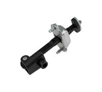 Cale-porte TEKNÖR EZC-FR-155