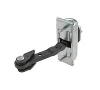 Cale-porte TEKNÖR EZC-FR-159