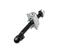 Cale-porte TEKNÖR EZC-FR-160