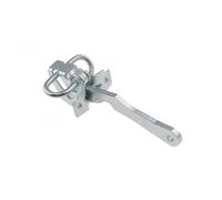 Cale-porte TEKNÖR EZC-FT-013