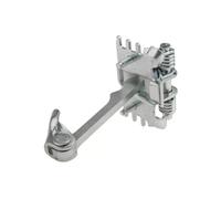 Cale-porte TEKNÖR EZC-FT-146