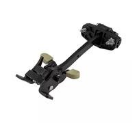 Cale-porte TEKNÖR EZC-FT-163