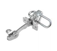 Cale-porte TEKNÖR EZC-FT-164