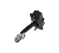 NTY EZC-FT-190 Cale-porte