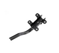 Cale-porte TEKNÖR EZC-ME-000