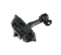 Cale-porte TEKNÖR EZC-ME-002