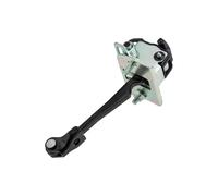 Cale-porte TEKNÖR EZC-PE-046