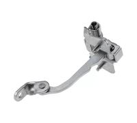 Cale-porte TEKNÖR EZC-PE-052