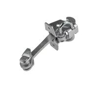 NTY EZC-PL-087 Cale-porte