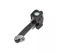 Cale-porte TEKNÖR EZC-PL-107