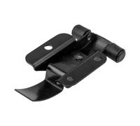 Cale-porte TEKNÖR EZC-PL-117