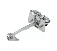 Cale-porte TEKNÖR EZC-RE-169