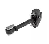 Cale-porte TEKNÖR EZC-RE-174