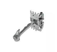 Cale-porte TEKNÖR EZC-RE-178