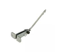 Cale-porte TEKNÖR EZC-RE-197