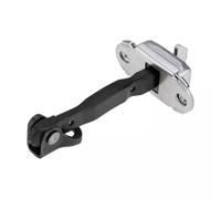 Cale-porte TEKNÖR EZC-TY-037