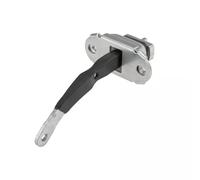 Cale-porte TEKNÖR EZC-TY-043