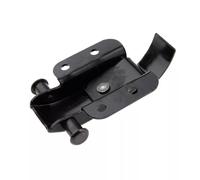 Cale-porte TEKNÖR EZC-VW-165