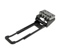 Cale-porte TEKNÖR EZC-VW-193