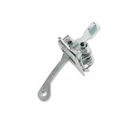 Cale-porte TEKNÖR EZC-VW-348