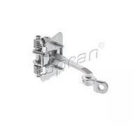 Cale-porte TOPRAN 724 215