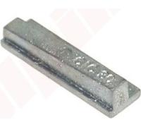 Cale pour Ecumseh ( 611004 )