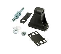 Cale Pour Refrigerateur - 45x3483