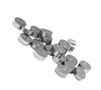 Cale réglable for moto, diamètre 7,48 mm, compatible avec les pièces de moteur d'une épaisseur de 1,20 à 2,20 mm(1.20)