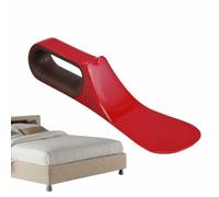 Cale rehausse-Matelas Élévateur Ergonomique Protecteur De Literie