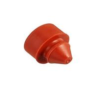 Cale Repere 614 Pour Refrigerateur - Wr02x10540