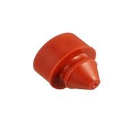 Cale Repere 614 pour REFRIGERATEUR - WR02X10540