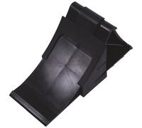 Cale roue pour remorque - AUTOBEST - 244911