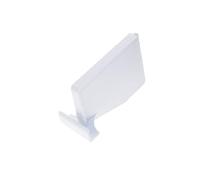CALE SEPARATEUR DE BOUTEILLES POUR REFRIGERATEUR SMEG - 481241828298
