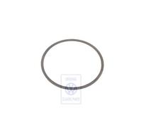 Cale sous cylindre épaisseur 1,3 mm pour moteurs 1200 ->1600