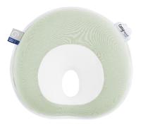 Babymoov - Support de tête Cosyhead Fresh Sage Green