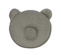 Candide Panda Pillow Vert Enfants