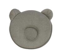 Candide Panda Pillow Vert Enfants