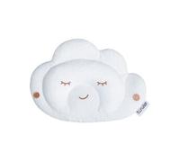 Cale tete CLOUDY -