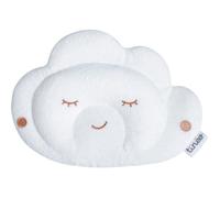Cale tête TINEO CLOUDY -