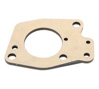 Cale thermique pour carburateur Weber 36 TL, TLP