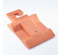 Cale transpalette Mottez M030S